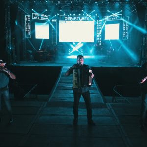 a7f81d12-c23d-4671-ba42-778d0592c132