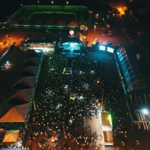 f1e4f5ec-b67a-4d4b-a08d-8078c4abd560