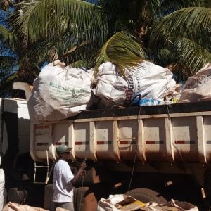 1db4a378-3539-4428-af31-23385f54f5ed (2) 1db4a378-3539-4428-af31-23385f54f5ed (2)