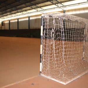 Deputado Newton Cardoso garante recursos para reforma e ampliação da quadra poliesportiva coberta – Pio Bonito (10) Deputado Newton Cardoso garante recursos para reforma e ampliação da quadra poliesportiva coberta - Pio Bonito (10)