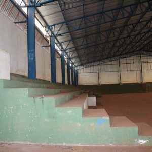 Deputado Newton Cardoso garante recursos para reforma e ampliação da quadra poliesportiva coberta – Pio Bonito (3) Deputado Newton Cardoso garante recursos para reforma e ampliação da quadra poliesportiva coberta - Pio Bonito (3)