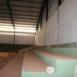 Deputado Newton Cardoso garante recursos para reforma e ampliação da quadra poliesportiva coberta – Pio Bonito (4) Deputado Newton Cardoso garante recursos para reforma e ampliação da quadra poliesportiva coberta - Pio Bonito (4)