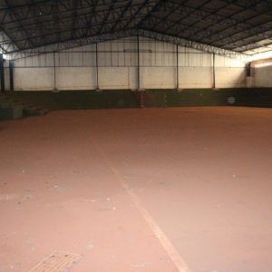 Deputado Newton Cardoso garante recursos para reforma e ampliação da quadra poliesportiva coberta – Pio Bonito (5) Deputado Newton Cardoso garante recursos para reforma e ampliação da quadra poliesportiva coberta - Pio Bonito (5)