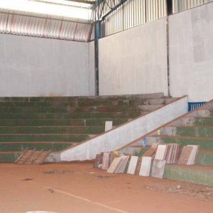 Deputado Newton Cardoso garante recursos para reforma e ampliação da quadra poliesportiva coberta – Pio Bonito (6) Deputado Newton Cardoso garante recursos para reforma e ampliação da quadra poliesportiva coberta - Pio Bonito (6)