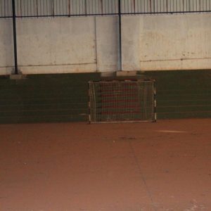 Deputado Newton Cardoso garante recursos para reforma e ampliação da quadra poliesportiva coberta – Pio Bonito (7) Deputado Newton Cardoso garante recursos para reforma e ampliação da quadra poliesportiva coberta - Pio Bonito (7)