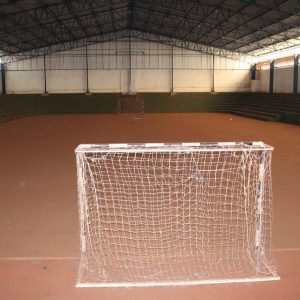 Deputado Newton Cardoso garante recursos para reforma e ampliação da quadra poliesportiva coberta – Pio Bonito (8) Deputado Newton Cardoso garante recursos para reforma e ampliação da quadra poliesportiva coberta - Pio Bonito (8)