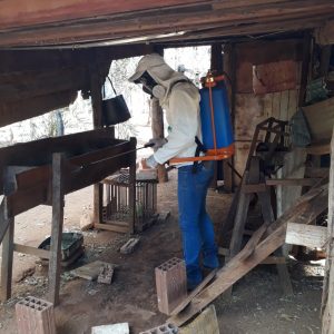 EEE4EF92-C112-42FE-B6D3-8190D30C0E78 EEE4EF92-C112-42FE-B6D3-8190D30C0E78