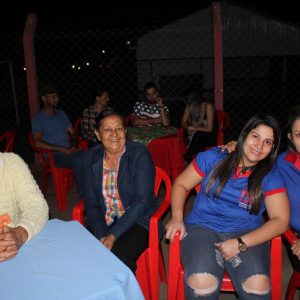 Em noite de festa julina no CRAS de Chaveslândia, prefeito anuncia novas ações para a comunidade (12) Em noite de festa julina no CRAS de Chaveslândia, prefeito anuncia novas ações para a comunidade (12)