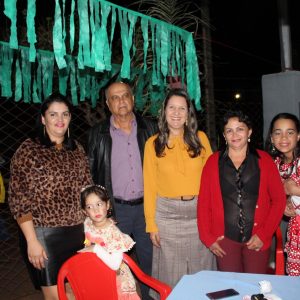 Em noite de festa julina no CRAS de Chaveslândia, prefeito anuncia novas ações para a comunidade (33) Em noite de festa julina no CRAS de Chaveslândia, prefeito anuncia novas ações para a comunidade (33)