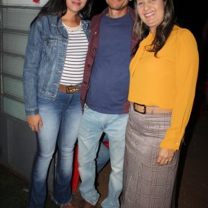 Em noite de festa julina no CRAS de Chaveslândia, prefeito anuncia novas ações para a comunidade (58) Em noite de festa julina no CRAS de Chaveslândia, prefeito anuncia novas ações para a comunidade (58)