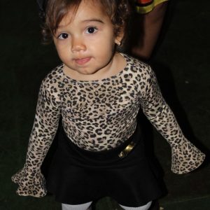 Em noite de festa julina no CRAS de Chaveslândia, prefeito anuncia novas ações para a comunidade (62) Em noite de festa julina no CRAS de Chaveslândia, prefeito anuncia novas ações para a comunidade (62)