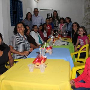 Festa julina movimenta distrito de Perdilândia (10) Festa julina movimenta distrito de Perdilândia (10)