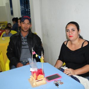 Festa julina movimenta distrito de Perdilândia (12) Festa julina movimenta distrito de Perdilândia (12)