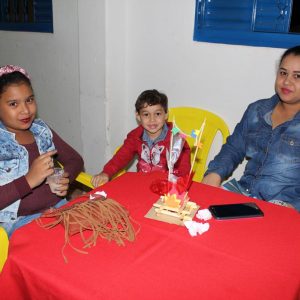 Festa julina movimenta distrito de Perdilândia (15) Festa julina movimenta distrito de Perdilândia (15)