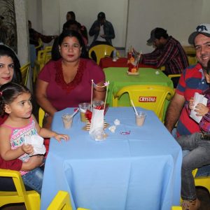 Festa julina movimenta distrito de Perdilândia (16) Festa julina movimenta distrito de Perdilândia (16)