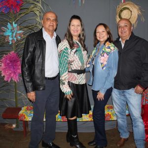 Festa julina movimenta distrito de Perdilândia (17) Festa julina movimenta distrito de Perdilândia (17)