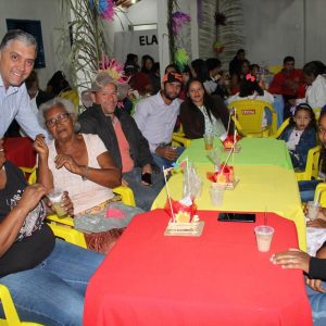 Festa julina movimenta distrito de Perdilândia (18) Festa julina movimenta distrito de Perdilândia (18)