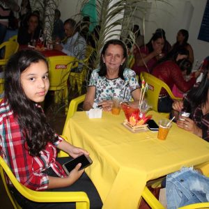 Festa julina movimenta distrito de Perdilândia (19) Festa julina movimenta distrito de Perdilândia (19)