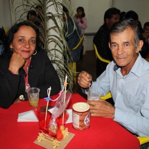 Festa julina movimenta distrito de Perdilândia (20) Festa julina movimenta distrito de Perdilândia (20)