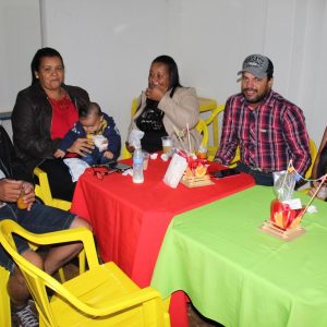 Festa julina movimenta distrito de Perdilândia (21) Festa julina movimenta distrito de Perdilândia (21)