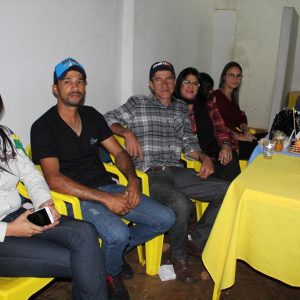 Festa julina movimenta distrito de Perdilândia (22) Festa julina movimenta distrito de Perdilândia (22)