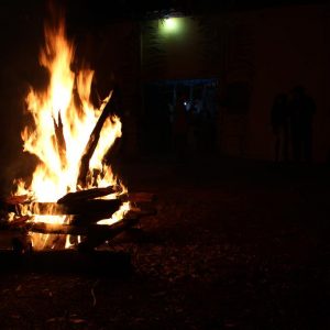 Festa julina movimenta distrito de Perdilândia (23) Festa julina movimenta distrito de Perdilândia (23)