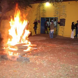 Festa julina movimenta distrito de Perdilândia (24) Festa julina movimenta distrito de Perdilândia (24)
