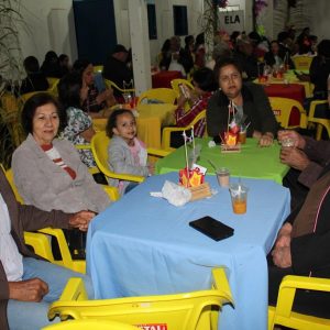 Festa julina movimenta distrito de Perdilândia (25) Festa julina movimenta distrito de Perdilândia (25)