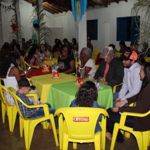 Festa julina movimenta distrito de Perdilândia (27) Festa julina movimenta distrito de Perdilândia (27)