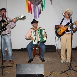 Festa julina movimenta distrito de Perdilândia (28) Festa julina movimenta distrito de Perdilândia (28)