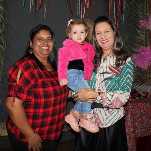 Festa julina movimenta distrito de Perdilândia (29) Festa julina movimenta distrito de Perdilândia (29)