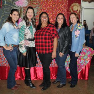 Festa julina movimenta distrito de Perdilândia (3) Festa julina movimenta distrito de Perdilândia (3)