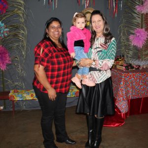 Festa julina movimenta distrito de Perdilândia (30) Festa julina movimenta distrito de Perdilândia (30)