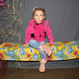 Festa julina movimenta distrito de Perdilândia (31) Festa julina movimenta distrito de Perdilândia (31)