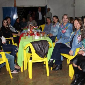 Festa julina movimenta distrito de Perdilândia (32) Festa julina movimenta distrito de Perdilândia (32)