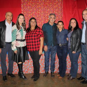 Festa julina movimenta distrito de Perdilândia (33) Festa julina movimenta distrito de Perdilândia (33)