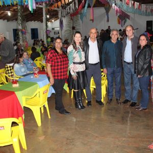 Festa julina movimenta distrito de Perdilândia (34) Festa julina movimenta distrito de Perdilândia (34)