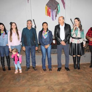 Festa julina movimenta distrito de Perdilândia (35) Festa julina movimenta distrito de Perdilândia (35)