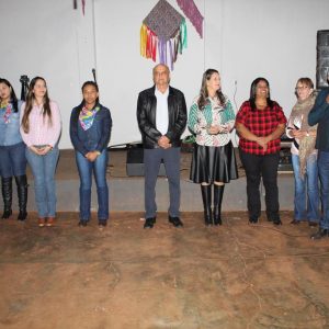 Festa julina movimenta distrito de Perdilândia (37) Festa julina movimenta distrito de Perdilândia (37)