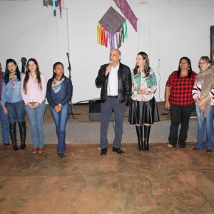 Festa julina movimenta distrito de Perdilândia (38) Festa julina movimenta distrito de Perdilândia (38)