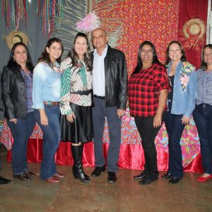 Festa julina movimenta distrito de Perdilândia (4) Festa julina movimenta distrito de Perdilândia (4)