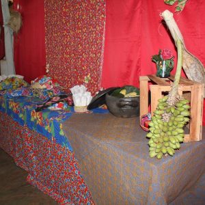 Festa julina movimenta distrito de Perdilândia (40) Festa julina movimenta distrito de Perdilândia (40)