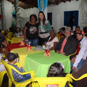 Festa julina movimenta distrito de Perdilândia (42) Festa julina movimenta distrito de Perdilândia (42)