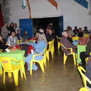 Festa julina movimenta distrito de Perdilândia (43) Festa julina movimenta distrito de Perdilândia (43)