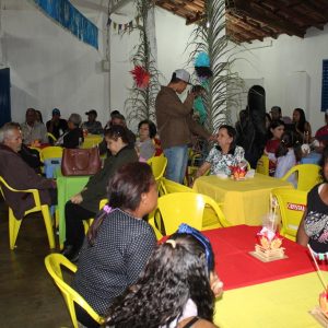 Festa julina movimenta distrito de Perdilândia (44) Festa julina movimenta distrito de Perdilândia (44)