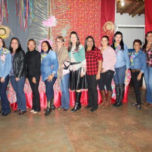 Festa julina movimenta distrito de Perdilândia (45) Festa julina movimenta distrito de Perdilândia (45)