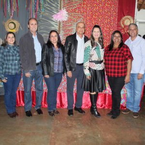 Festa julina movimenta distrito de Perdilândia (5) Festa julina movimenta distrito de Perdilândia (5)