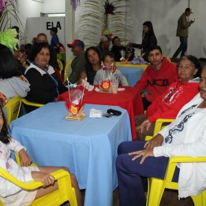 Festa julina movimenta distrito de Perdilândia (6) Festa julina movimenta distrito de Perdilândia (6)