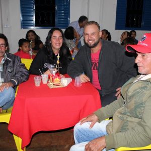 Festa julina movimenta distrito de Perdilândia (7) Festa julina movimenta distrito de Perdilândia (7)