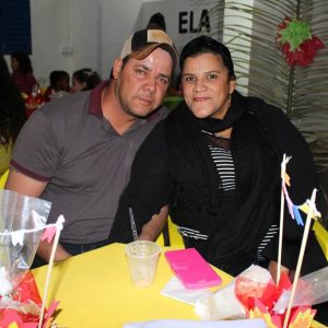 Festa julina movimenta distrito de Perdilândia (8) Festa julina movimenta distrito de Perdilândia (8)